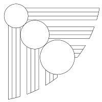 wheel block ctr 001